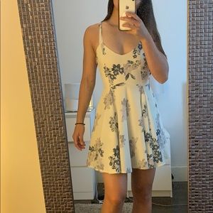 Urban outfitters dress